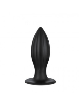 Tapón Anal Talla M