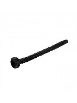 Dildo Texturizado