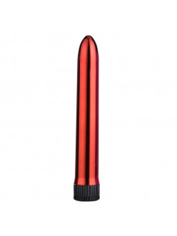 Bala Vibradora De 17.5 CM -...