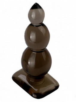 Bolas Anales Unisex - Plug...