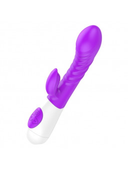 Moderno Vibrador De...