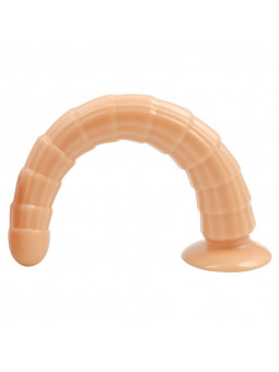 Consolador Extra Grande de...