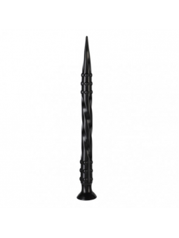 Dildo Extra Grande De 50 CM...