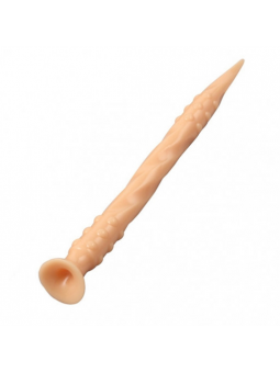 Dildo Unisex Gigante -...