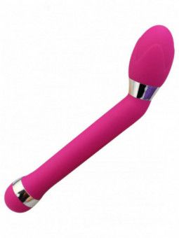 Vibrador Unisex -...