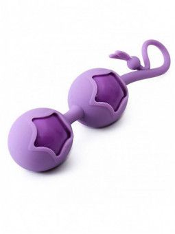 Bolas Vaginales Para...