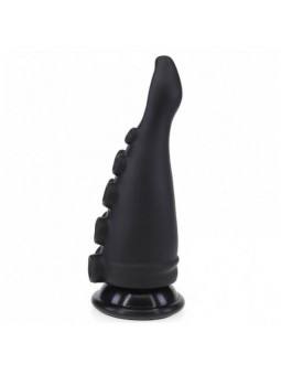 Dildo Kraken De 16 Cm Con...