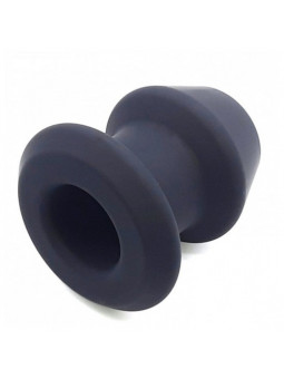 Dilatador Anal Ahuecado -...