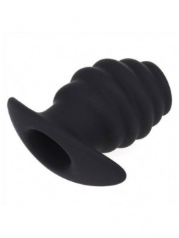 Tapón Anal Ahuecado -...