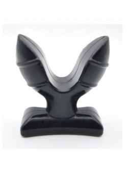 Tapón Anal con Punta...