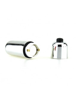 Tapa del mini vibrador