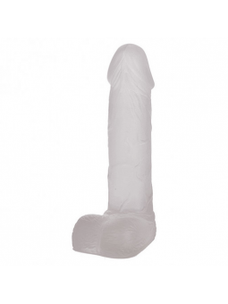 Mini Consolador de 11 CM -...