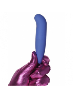Mini Vibrador de 12 CM -...