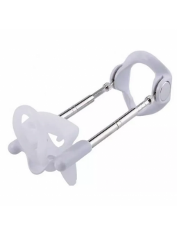 Extensor de Pene Pro...