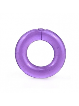 Anillo Para Ensanchar El...