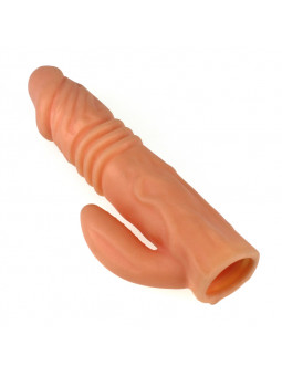 Funda Extensora Texturizada de 17 CM