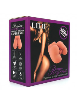 ¿Listo para usarla?