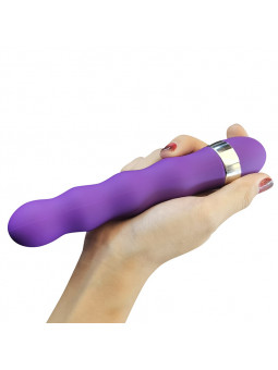 Masajeador de 18.5 CM con...