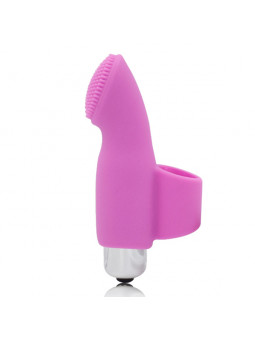 Ideal para practicar fingering