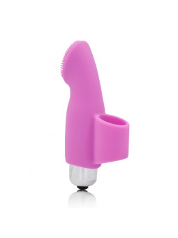 Un vibrador ideal para llevar de viaje contigo