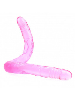 Dildo Extra Largo de 50 CM...
