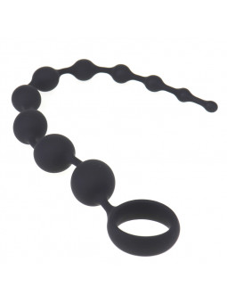 Bolas Anales Flexibes con...