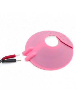 Su software es muy intuitivo y, gracias a la pantalla LCD, podrás manejarlo de forma muy fácil.