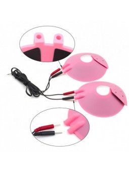 Terapia de Electroshock