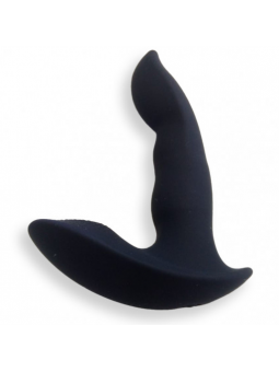 Masajeador Prostático para...