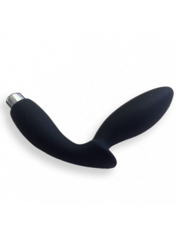 Es un juguete sexual masculino capaz de proporcionar orgasmos intensos.