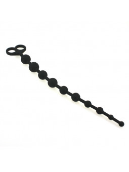 Larga Tira Anal de 34 CM