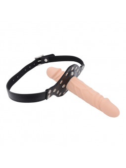 Mini Dildo de 10 CM con...