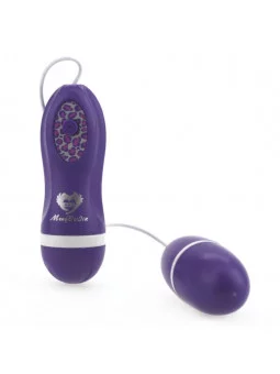 Huevito Vibrador Con...