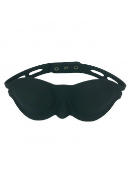 Antifaz Ajustable de...