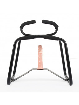 Silla Elástica Sexual Con...