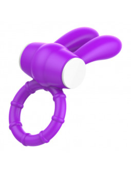 Anillo para el pene