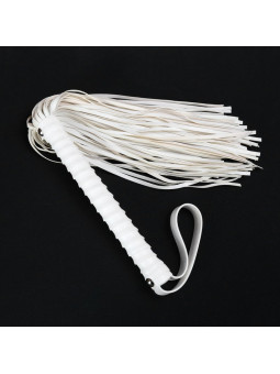 Azotador BDSM con Multicola...